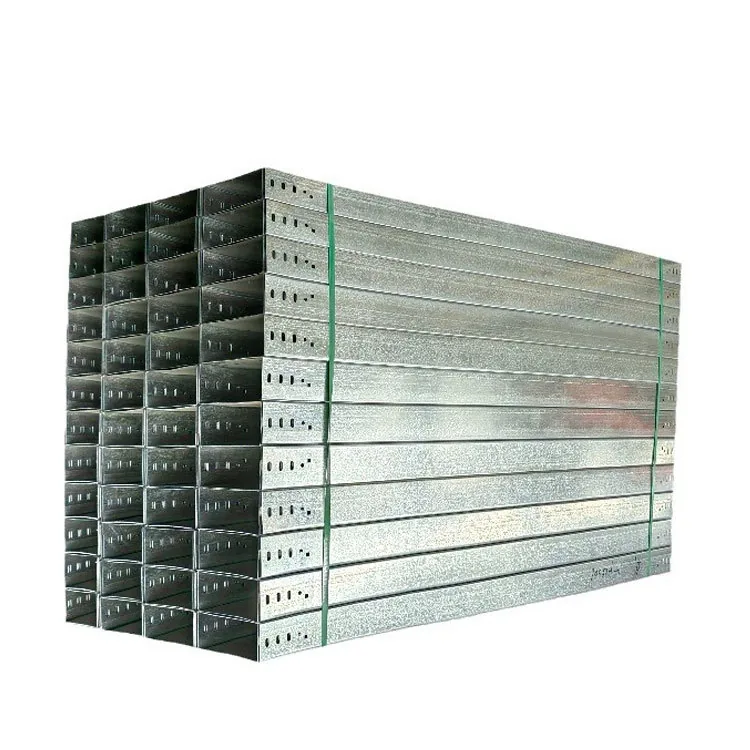 Stainless steel bridge gallery 3