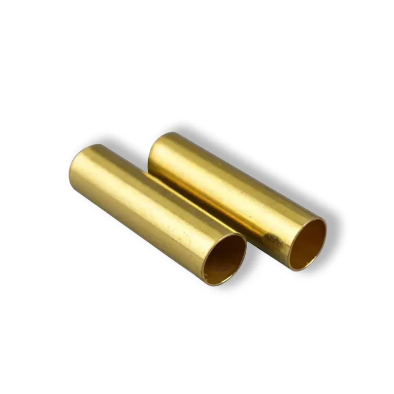 C26000/H70 Copper Pipe