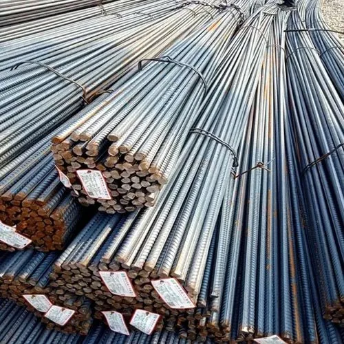 B500A/B500B/B500C Rebar gallery 5