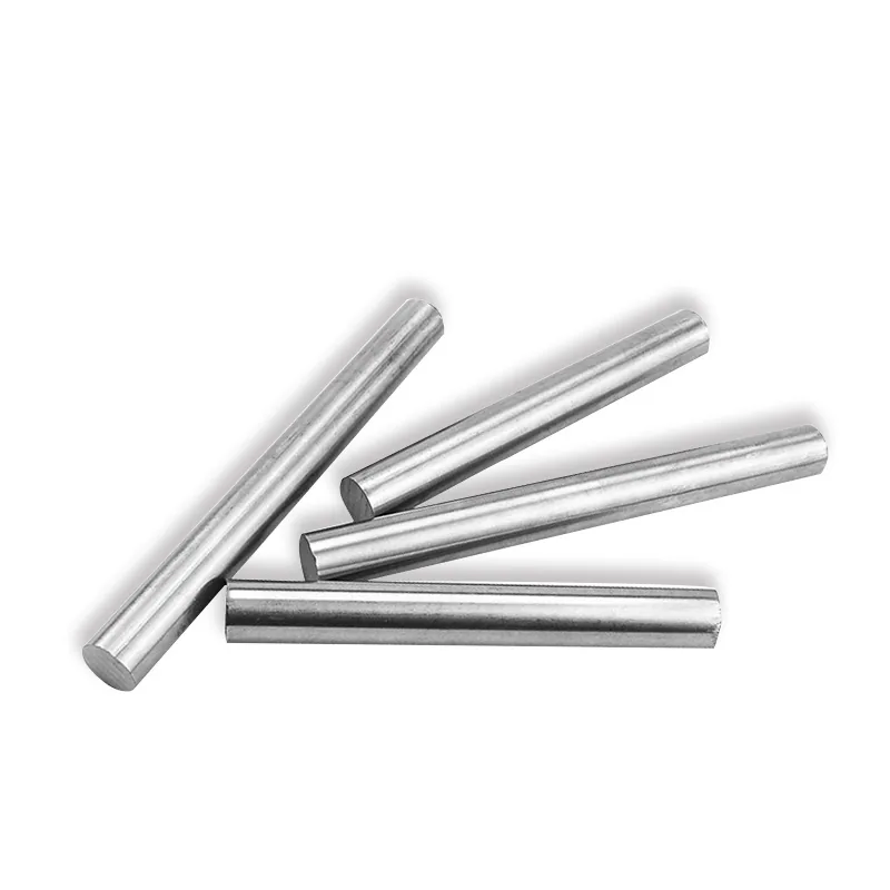 904L Stainless Steel Bar