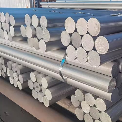 1070 Aluminum Bar gallery 4