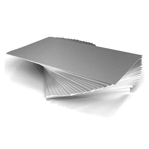 304 Stainless Steel Plate gallery 7