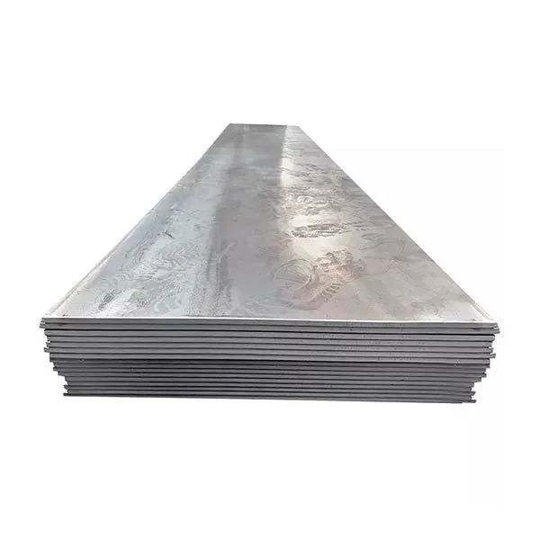 A588 Carbon Steel Plate gallery 6