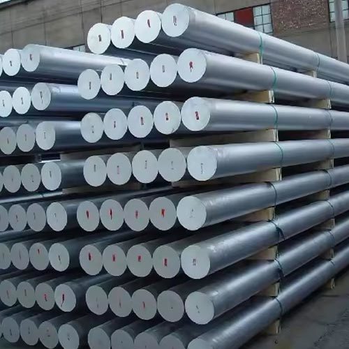 1050 Aluminum Bar gallery 3
