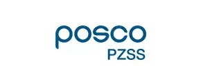 Partner / Brand Logo 2