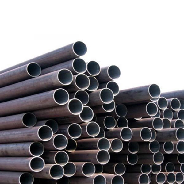 A106 Grade B Steel Pipe gallery 3