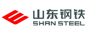 Partner / Brand Logo 6