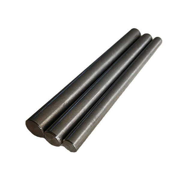 A105 Carbon Steel Bar gallery 4