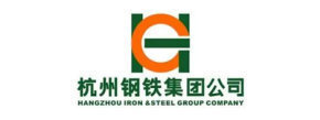 Partner / Brand Logo 10