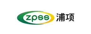Partner / Brand Logo 1