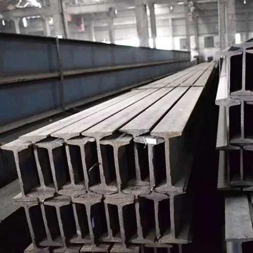 Stainless Steel I gallery 3