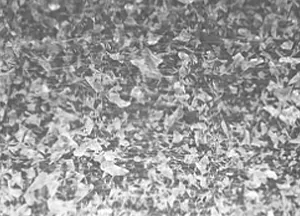 DX52D/SGCD1 Galvanized Sheet gallery 3