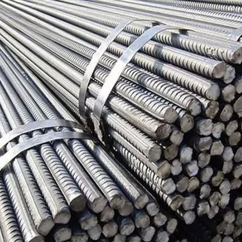 B500A/B500B/B500C Rebar gallery 3