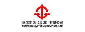 Partner / Brand Logo 11