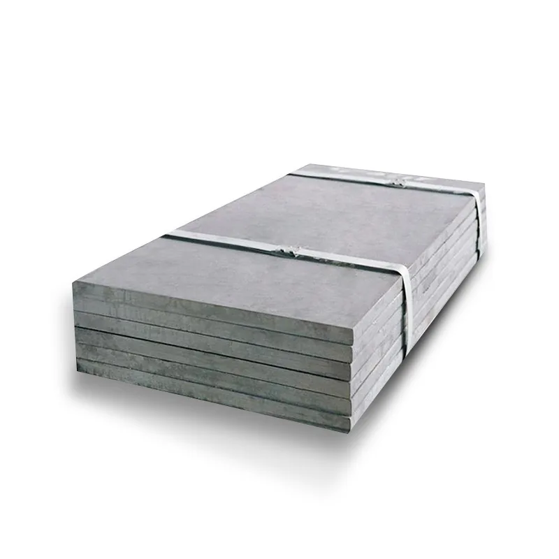 A515 Pressure Vessel Steel Plate