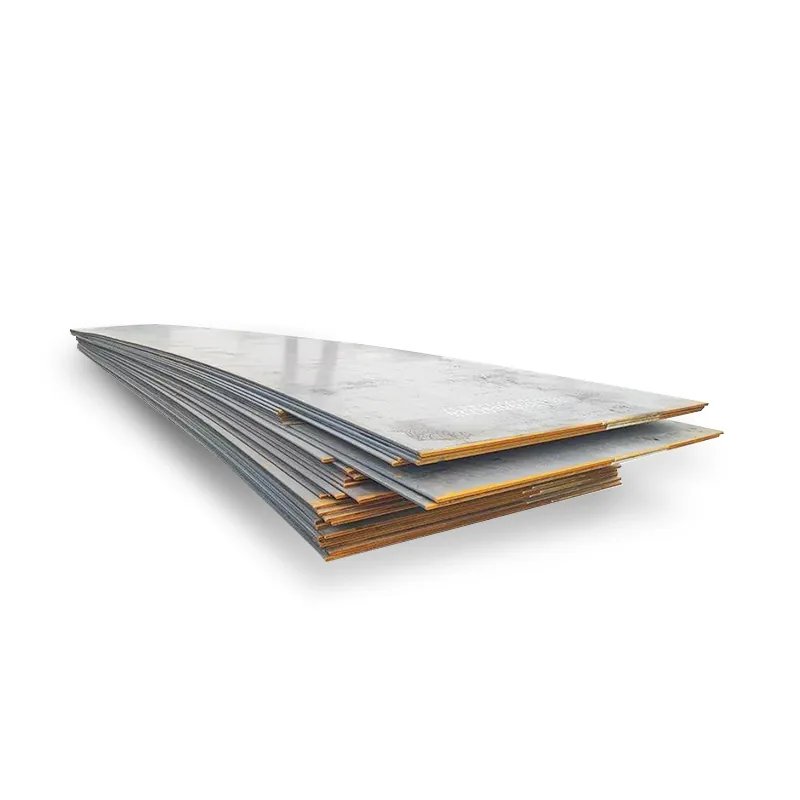 A516 Pressure Vessel Steel Plate