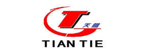 Cooperative Partner Logo 12