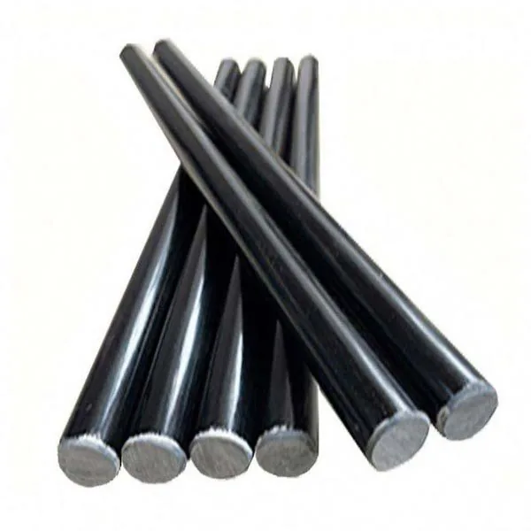 EN8/EN9 En Series Carbon Steel Bar gallery 4