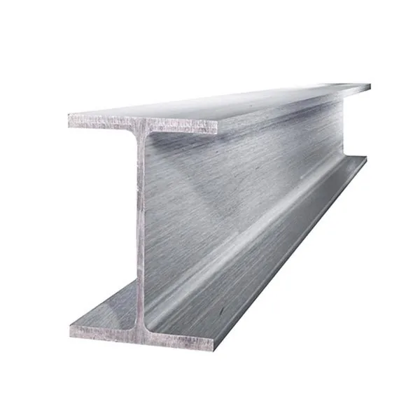 Carbon Steel H Steel gallery 6