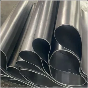 Lead plate gallery 2
