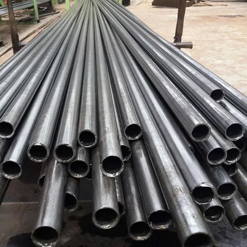 A106 Grade B Steel Pipe gallery 5