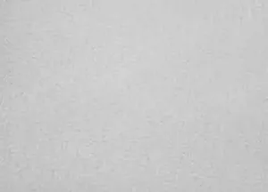DX52D/SGCD1 Galvanized Sheet gallery 2