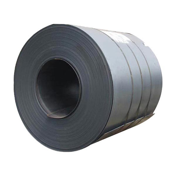 A572/S355JR Carbon Steel Coil gallery 7