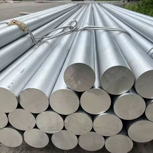 1100 Aluminum Bar gallery 3
