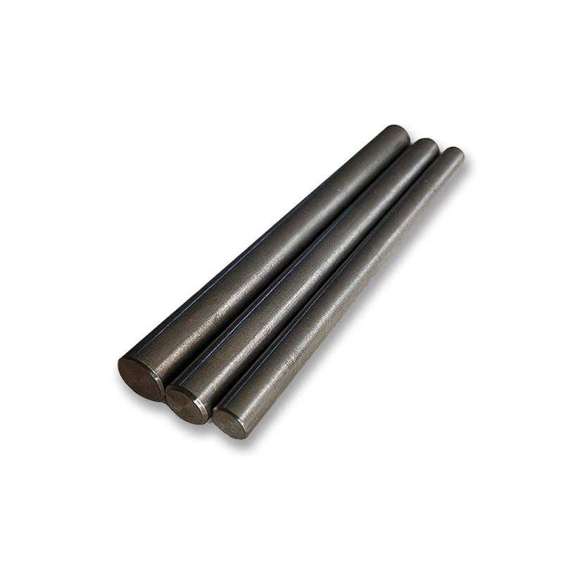 A105 Carbon Steel Bar
