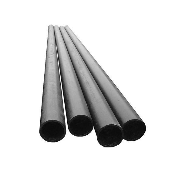 AISI/SAE 1018 Carbon Steel Bar gallery 2