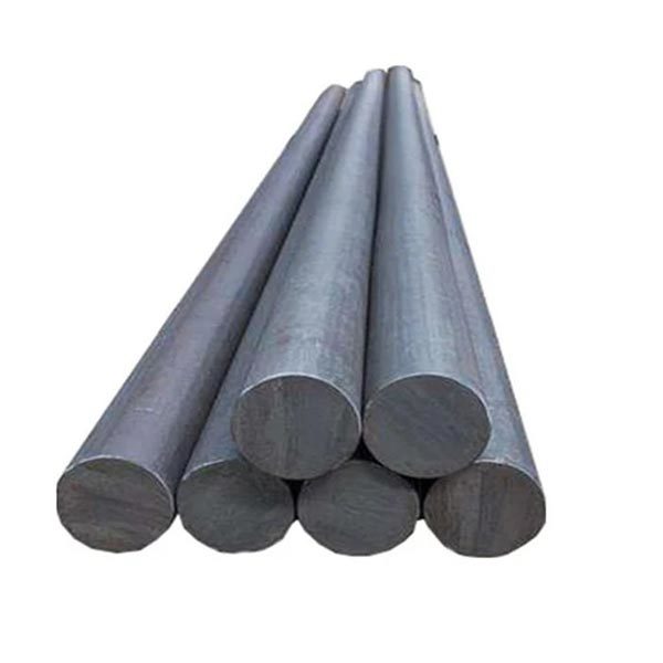 A105 Carbon Steel Bar gallery 2