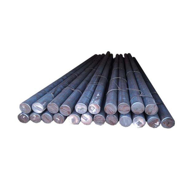 A105 Carbon Steel Bar gallery 3