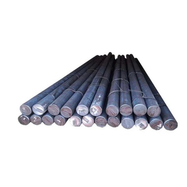 A105 Carbon Steel Bar gallery 3