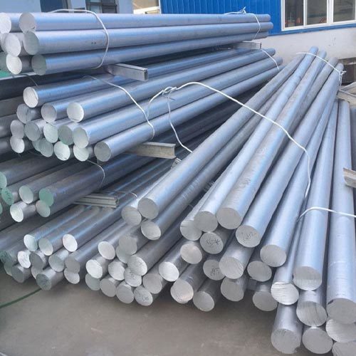 1070 Aluminum Bar gallery 2