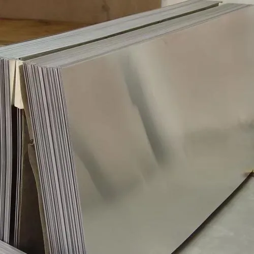 3003 Aluminum Plate gallery 2