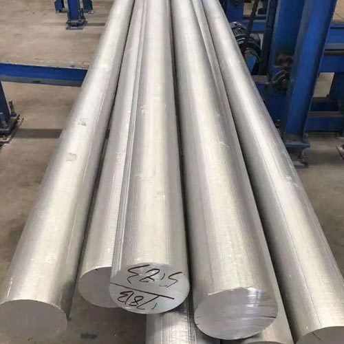 1050 Aluminum Bar gallery 2