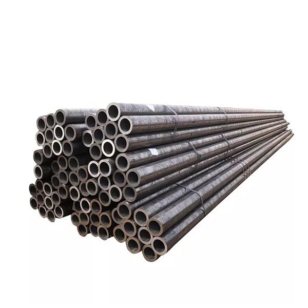 A179 Seamless Steel Tube gallery 7