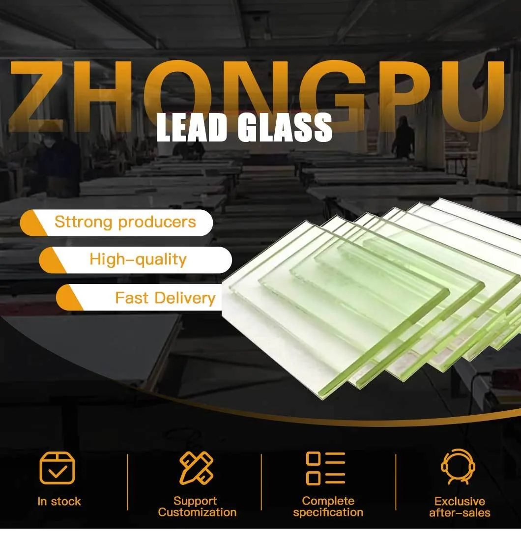 Lead glass gallery 3