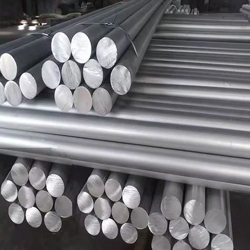 1070 Aluminum Bar gallery 3