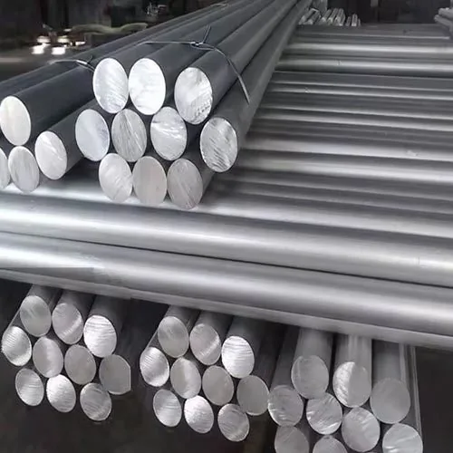 1070 Aluminum Bar gallery 3
