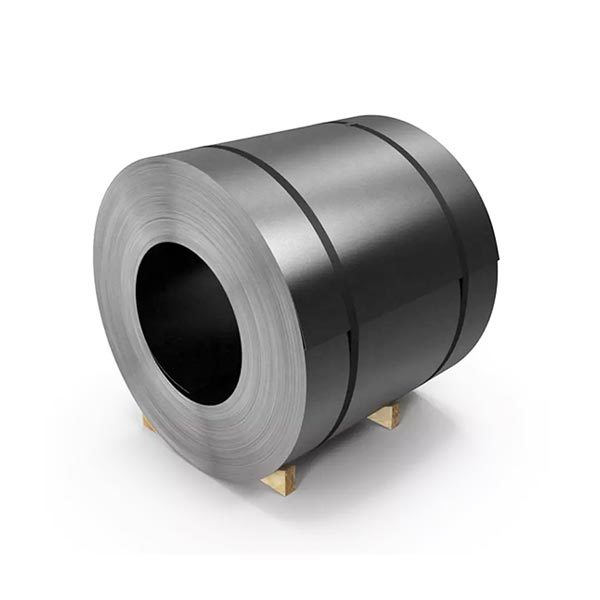 A283/Q195 Carbon Steel Coil gallery 5