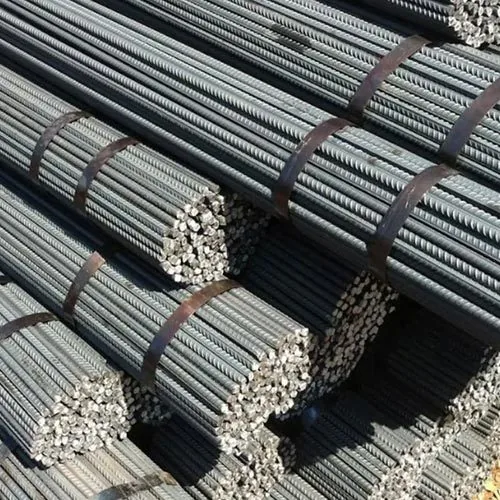 B500A/B500B/B500C Rebar gallery 4