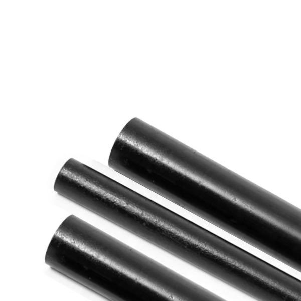 A179 Seamless Steel Tube gallery 5