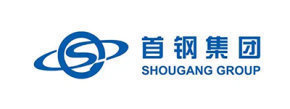 Partner / Brand Logo 8