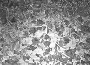 DX52D/SGCD1 Galvanized Sheet gallery 4
