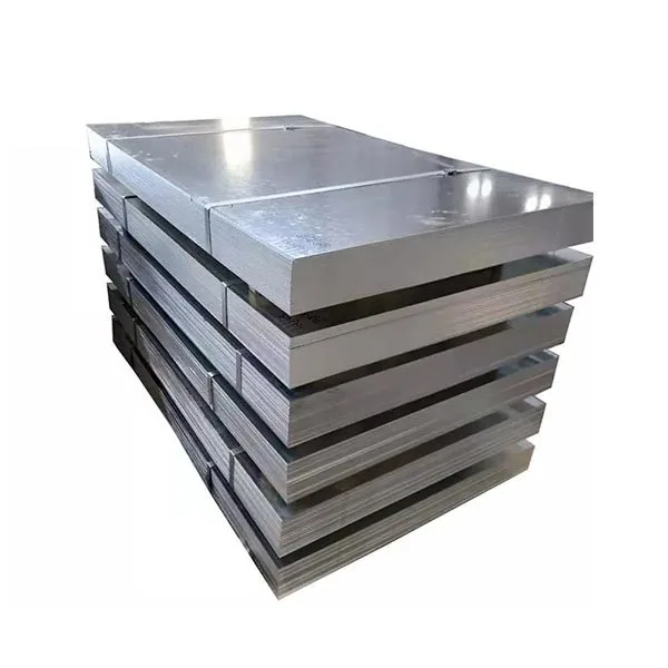 304 Stainless Steel Plate gallery 5