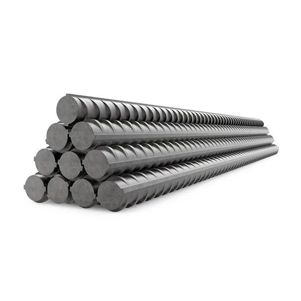 B500A/B500B/B500C Rebar gallery 6