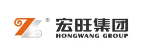 Partner / Brand Logo 3
