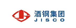 Partner / Brand Logo 5