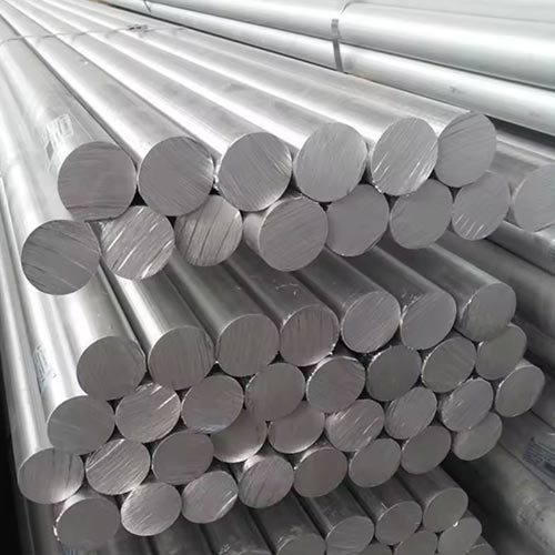 1050 Aluminum Bar gallery 4